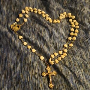 Rosary
